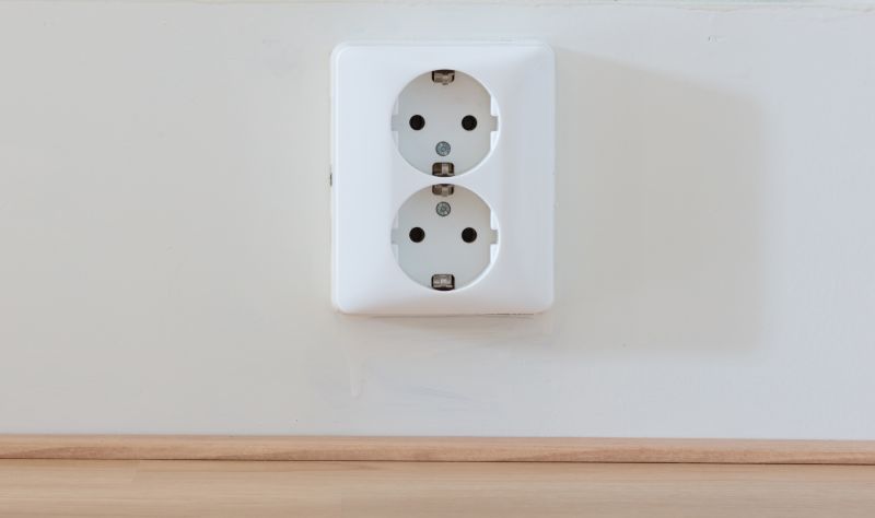 Plug Relocation