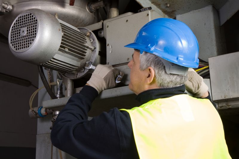 Keep your homeu2019s electrical systems running smoothly